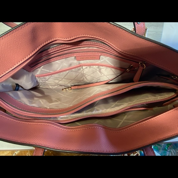 Michael Kors bag - Picture 4 of 8